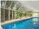 4/335 New South Head Road, Double Bay NSW 2028