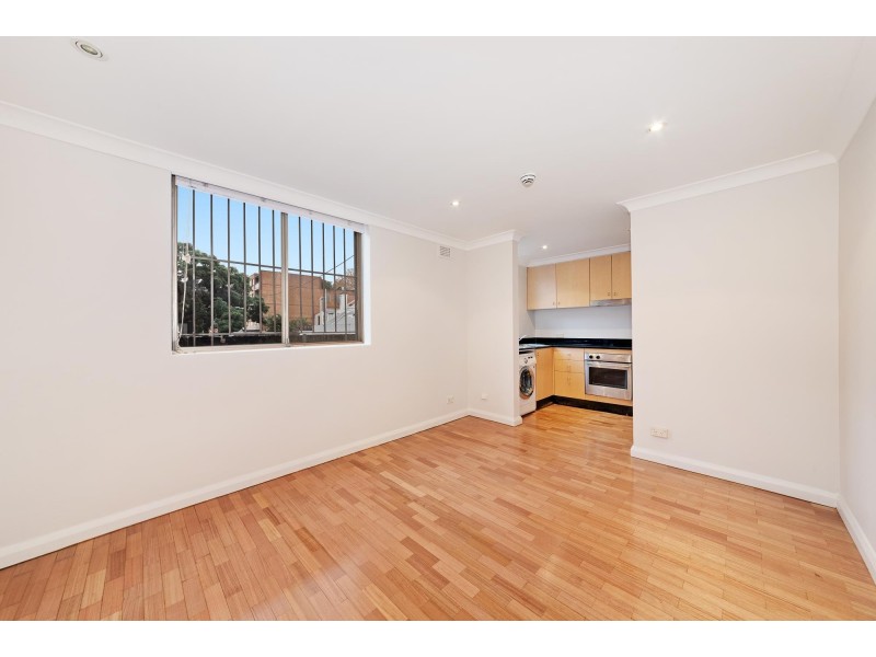 5/628 Crown Street, Surry Hills NSW 2010