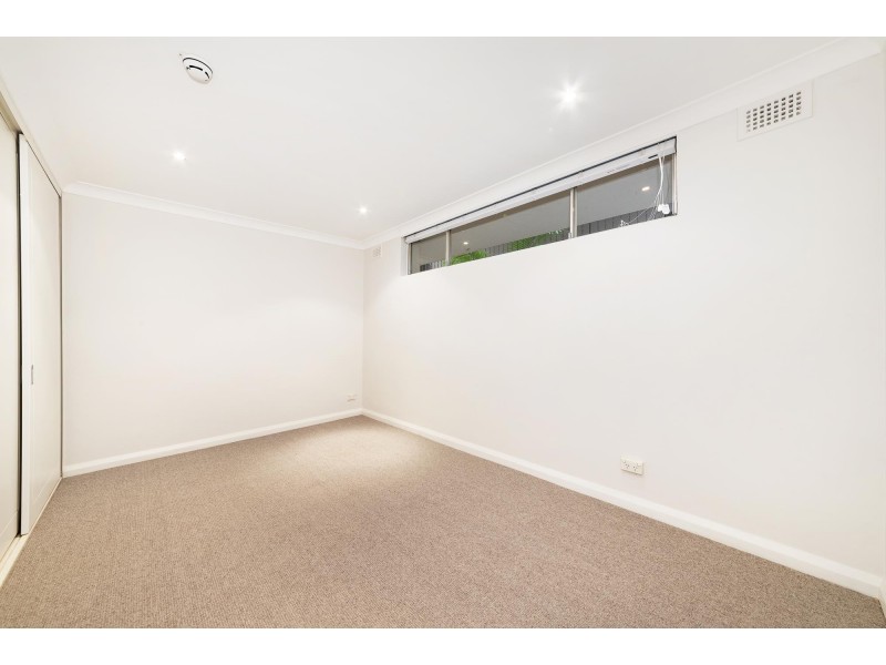 5/628 Crown Street, Surry Hills NSW 2010