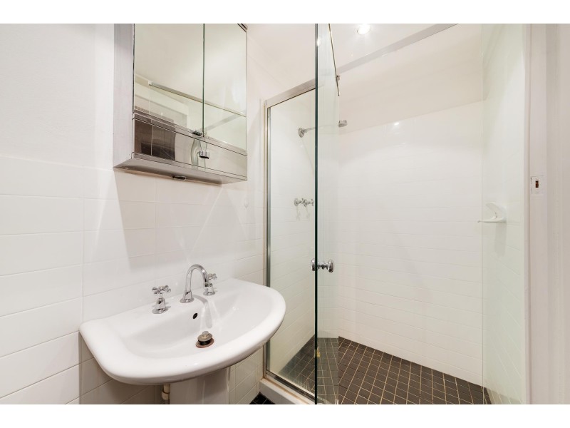 5/628 Crown Street, Surry Hills NSW 2010