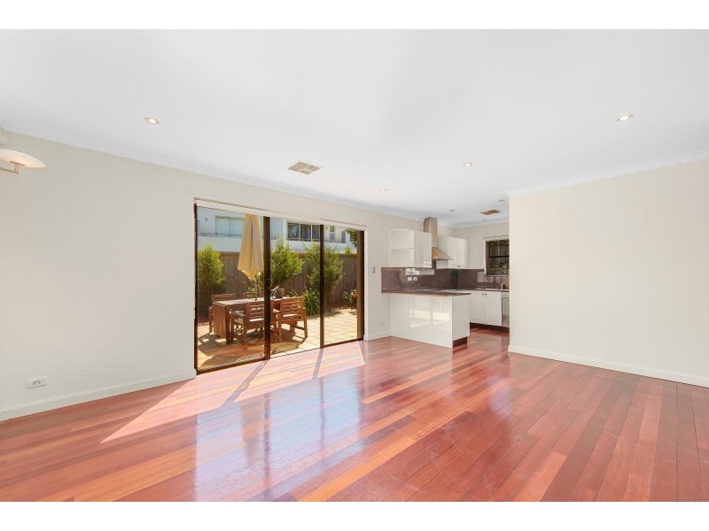 3/624 Old South Head Road, Rose Bay NSW 2029