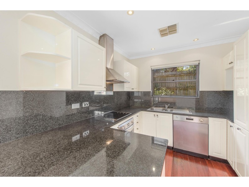 3/624 Old South Head Road, Rose Bay NSW 2029