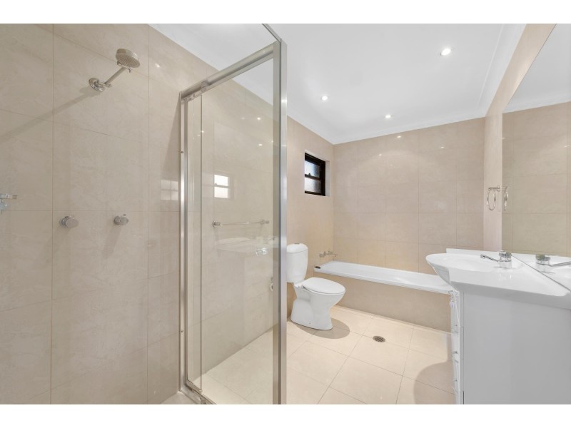 3/624 Old South Head Road, Rose Bay NSW 2029