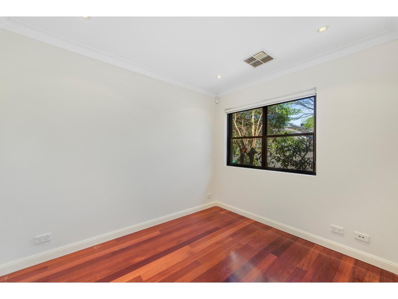 3/624 Old South Head Road, Rose Bay NSW 2029