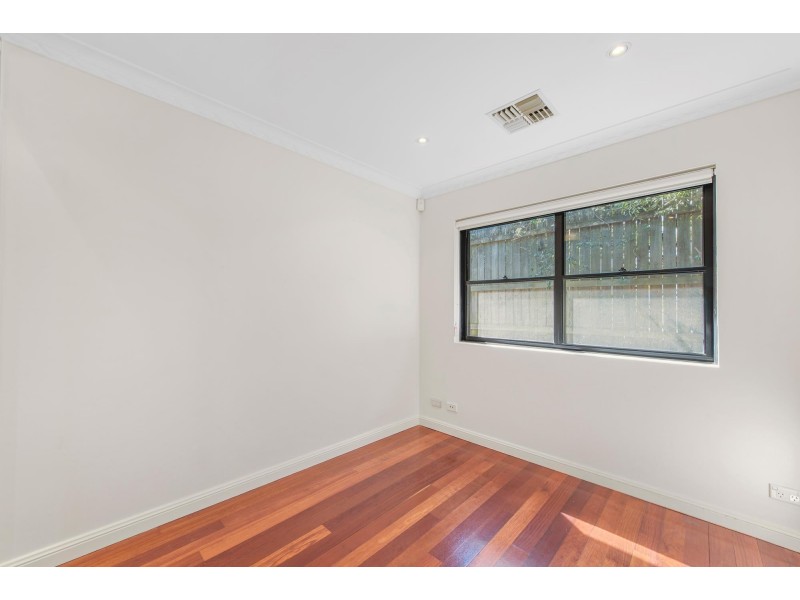 3/624 Old South Head Road, Rose Bay NSW 2029