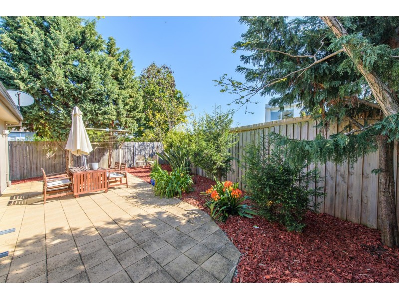 3/624 Old South Head Road, Rose Bay NSW 2029