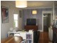 24 Cuthbert Street, Bondi Junction NSW 2022