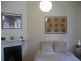 24 Cuthbert Street, Bondi Junction NSW 2022