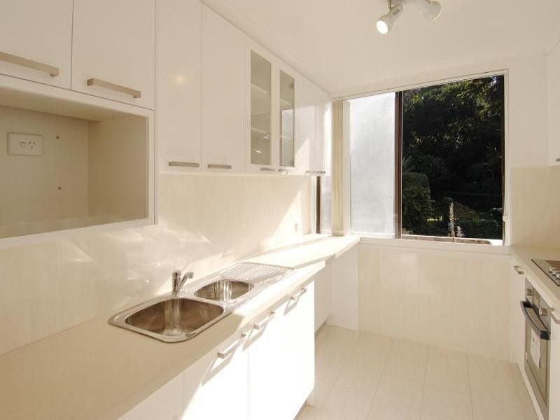 B43/39 Ocean Avenue, Double Bay NSW 2028