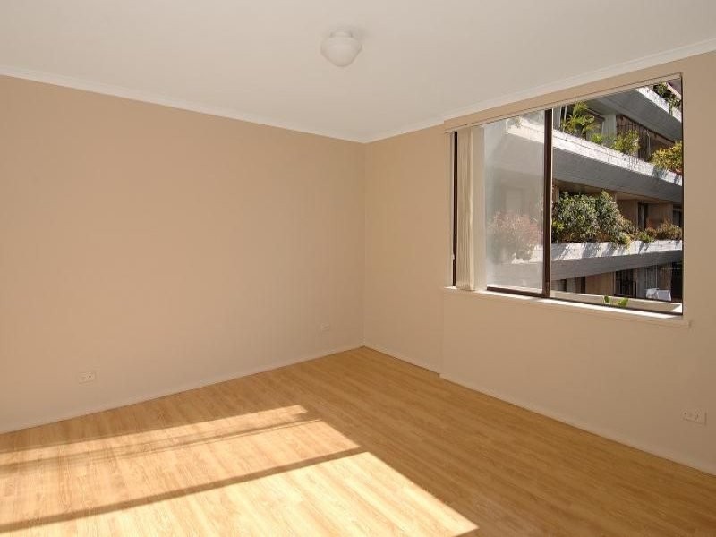 B43/39 Ocean Avenue, Double Bay NSW 2028