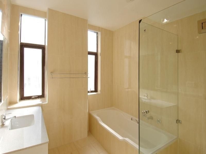 B43/39 Ocean Avenue, Double Bay NSW 2028