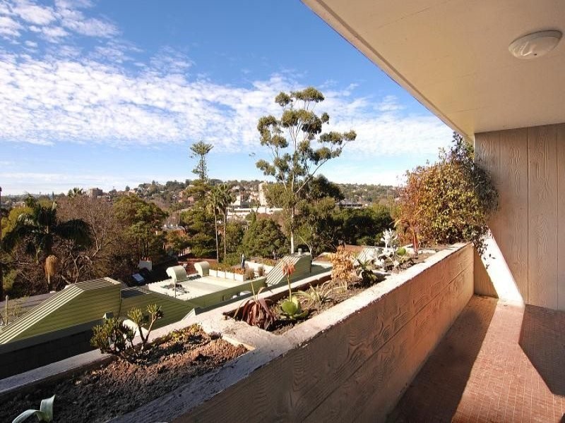 B43/39 Ocean Avenue, Double Bay NSW 2028