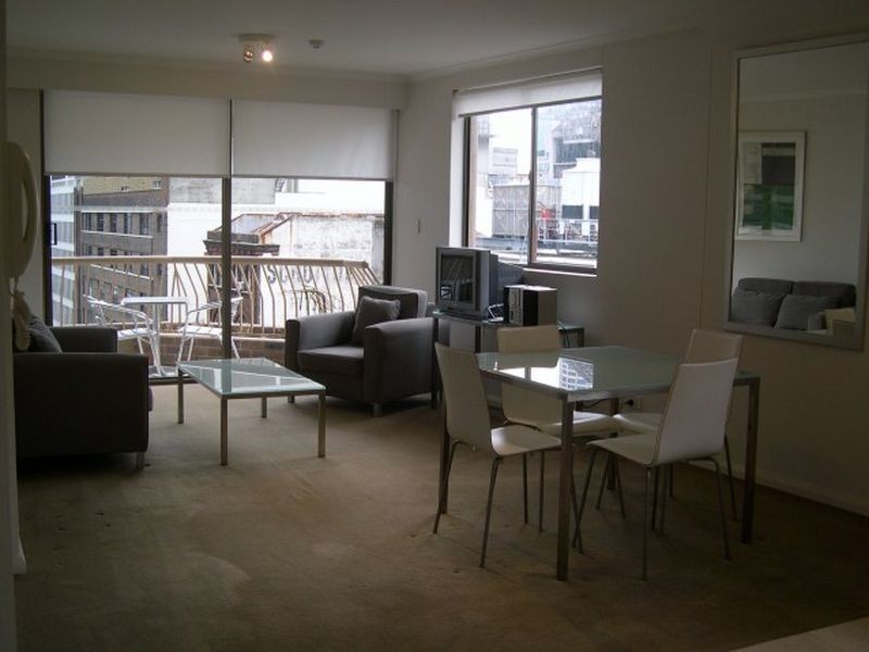 1036/31-43 King Street, Sydney NSW 2000