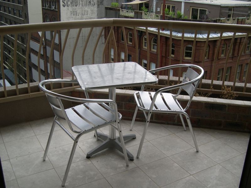 1036/31-43 King Street, Sydney NSW 2000