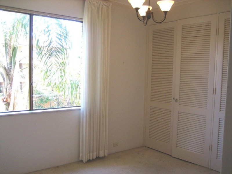 6/6-8 Liverpool Street, Rose Bay NSW 2029