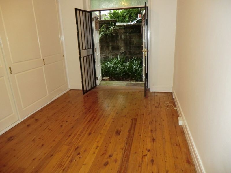 1/22 Ocean Avenue, Double Bay NSW 2028