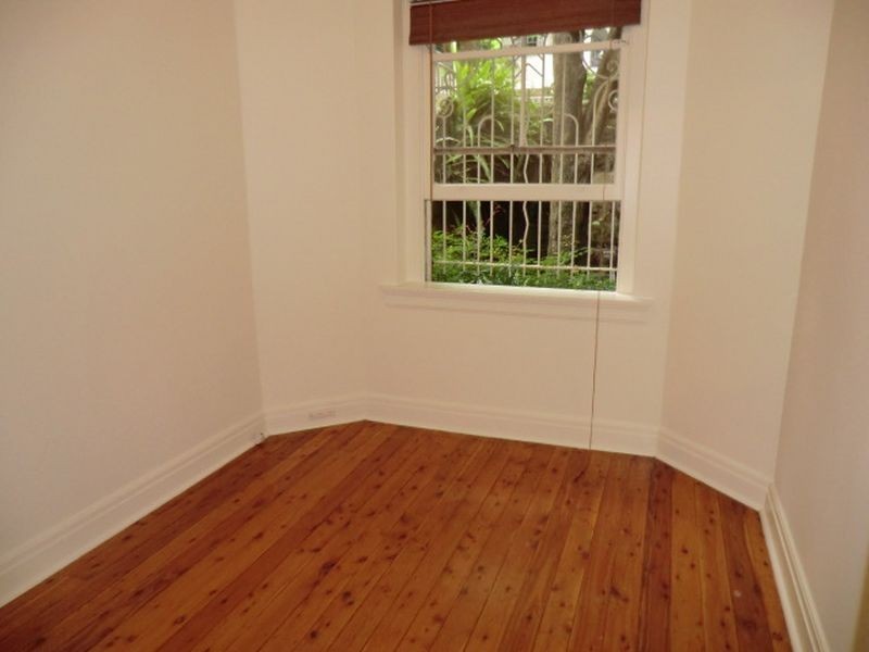 1/22 Ocean Avenue, Double Bay NSW 2028