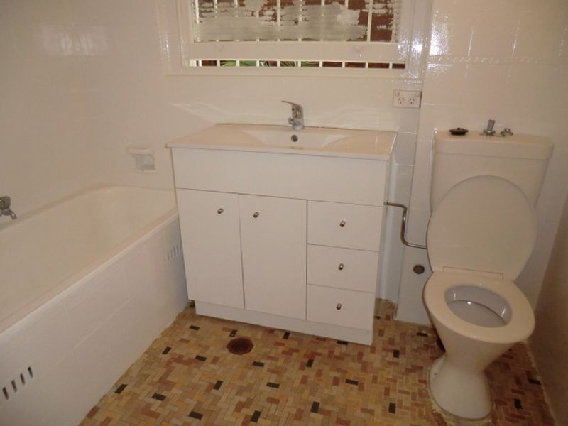 1/22 Ocean Avenue, Double Bay NSW 2028