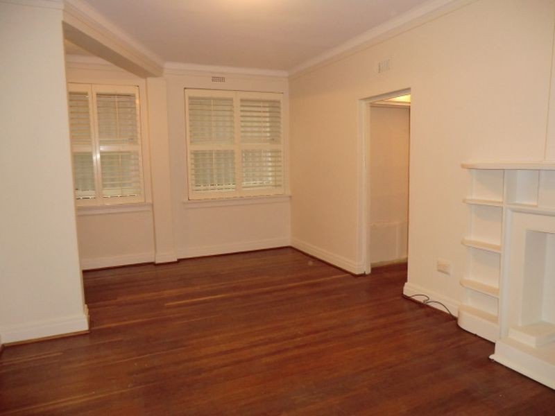 1/22 Ocean Avenue, Double Bay NSW 2028