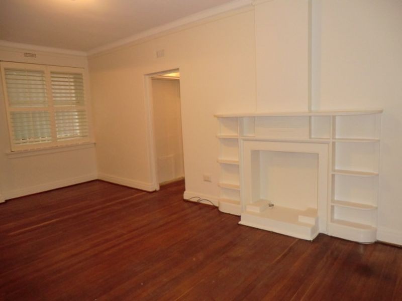 1/22 Ocean Avenue, Double Bay NSW 2028