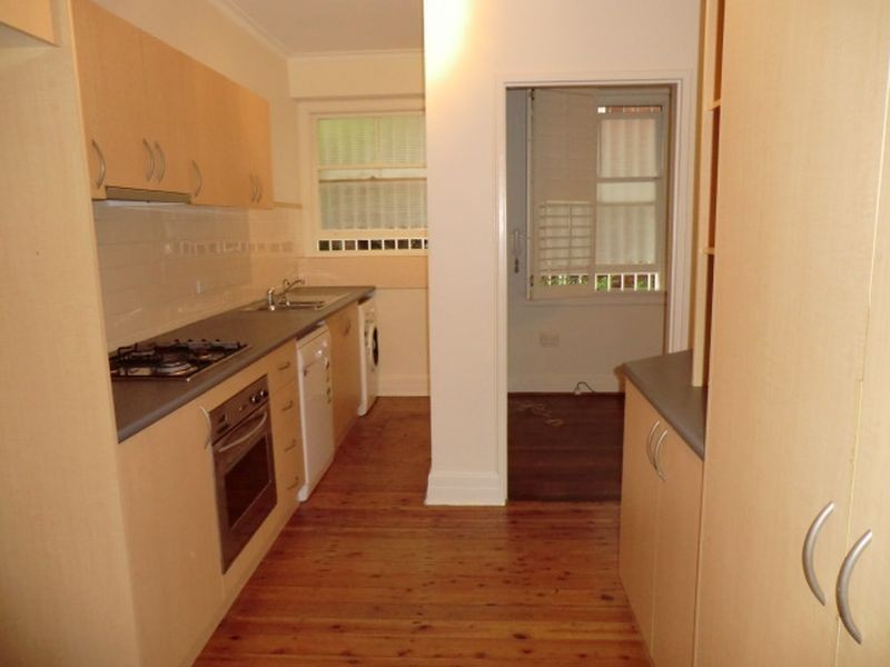 1/22 Ocean Avenue, Double Bay NSW 2028