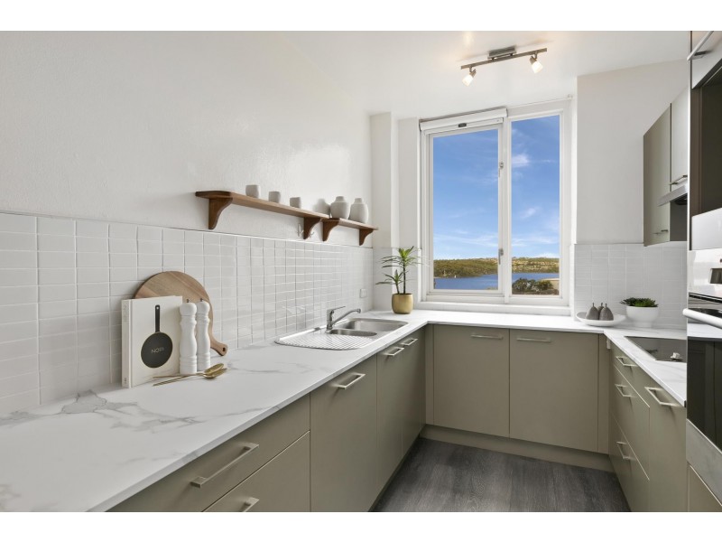 12/55 Wolseley Road, Point Piper NSW 2027