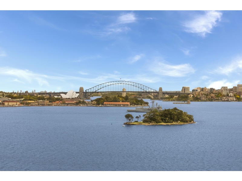 12/55 Wolseley Road, Point Piper NSW 2027