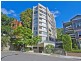 9/3-5 St Neot Avenue, Potts Point NSW 2011