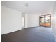 3/6-8 Northwood Street, Camperdown NSW 2050