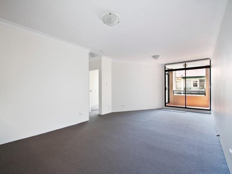 3/6-8 Northwood Street, Camperdown NSW 2050