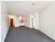 3/6-8 Northwood Street, Camperdown NSW 2050