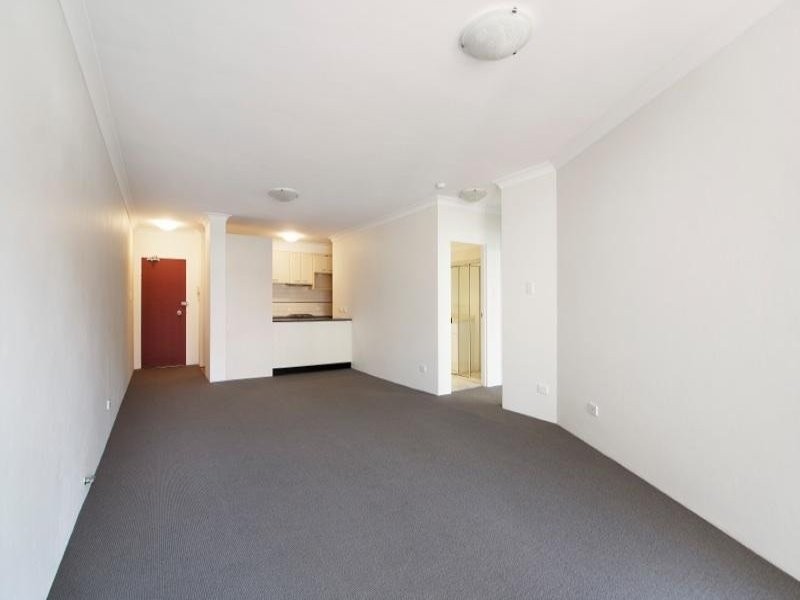 3/6-8 Northwood Street, Camperdown NSW 2050