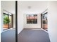 3/6-8 Northwood Street, Camperdown NSW 2050