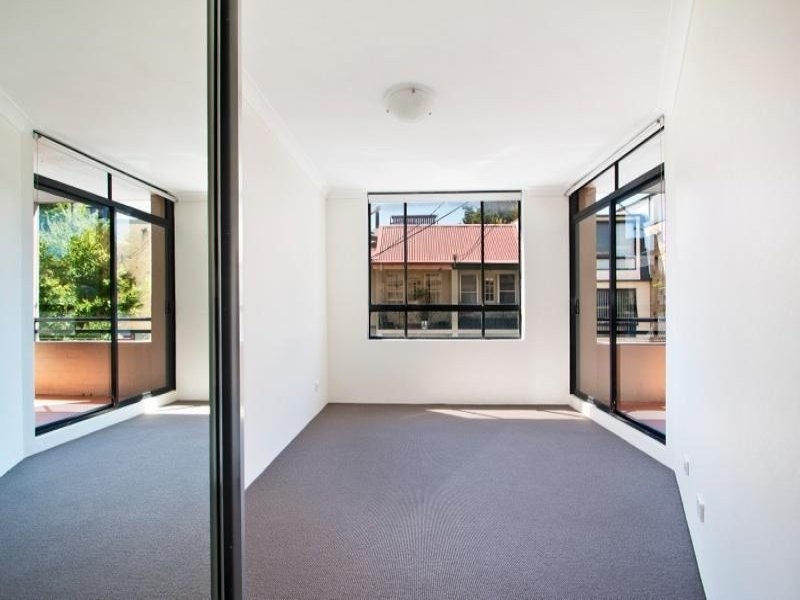 3/6-8 Northwood Street, Camperdown NSW 2050