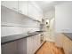 3/6-8 Northwood Street, Camperdown NSW 2050