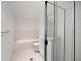 3/6-8 Northwood Street, Camperdown NSW 2050