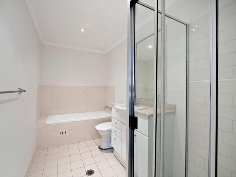 3/6-8 Northwood Street, Camperdown NSW 2050