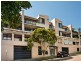 3/6-8 Northwood Street, Camperdown NSW 2050