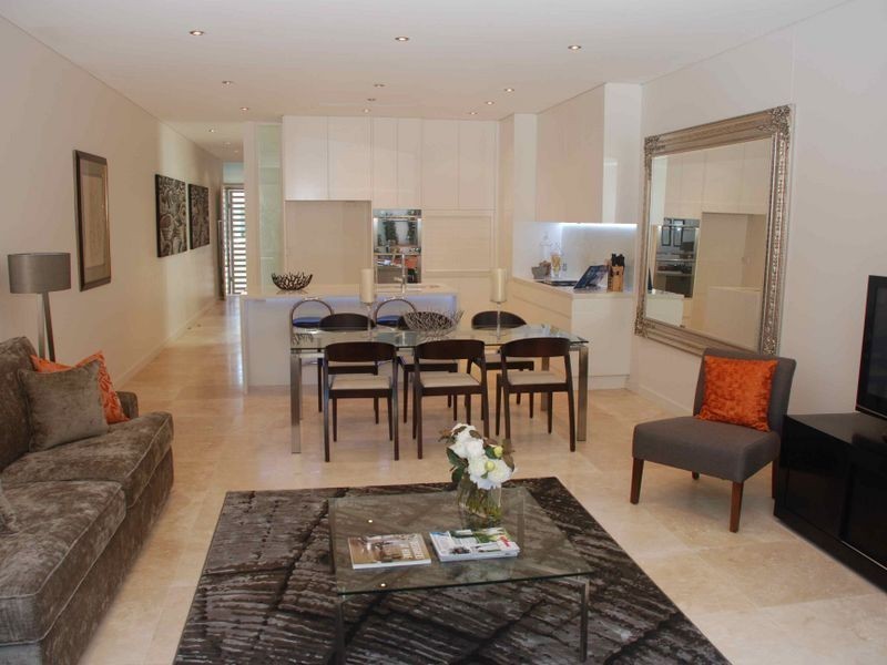 33 Epping Road, Double Bay NSW 2028