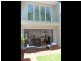 33 Epping Road, Double Bay NSW 2028