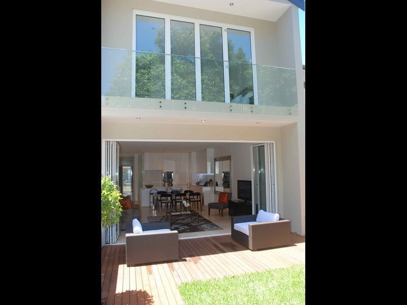 33 Epping Road, Double Bay NSW 2028