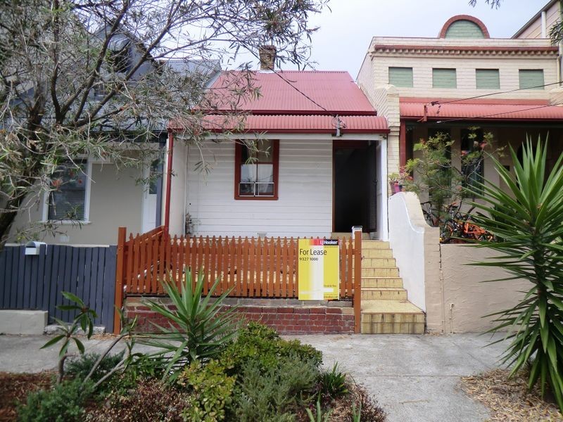 30 Princess Avenue, Alexandria NSW 2015