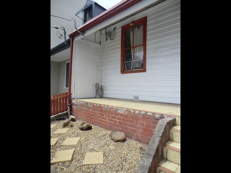 30 Princess Avenue, Alexandria NSW 2015