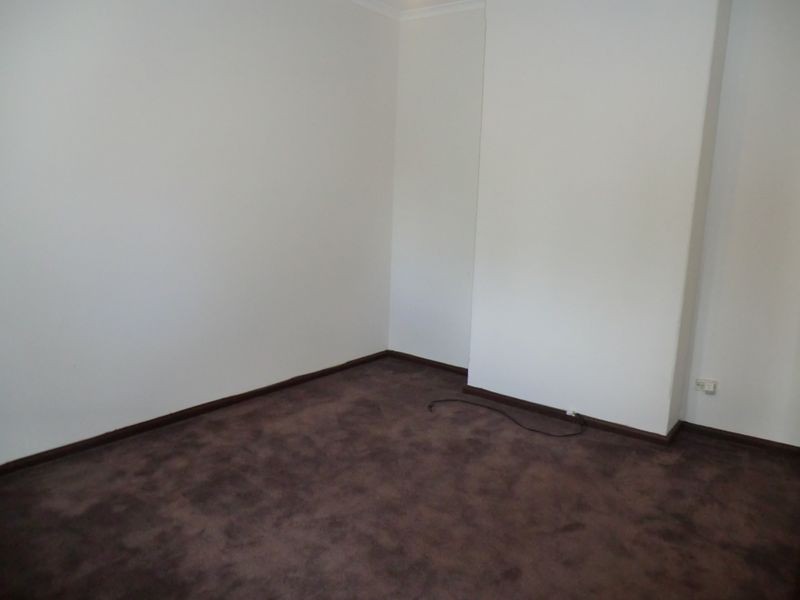 30 Princess Avenue, Alexandria NSW 2015