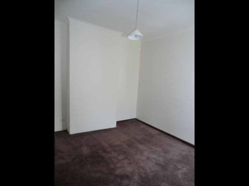 30 Princess Avenue, Alexandria NSW 2015