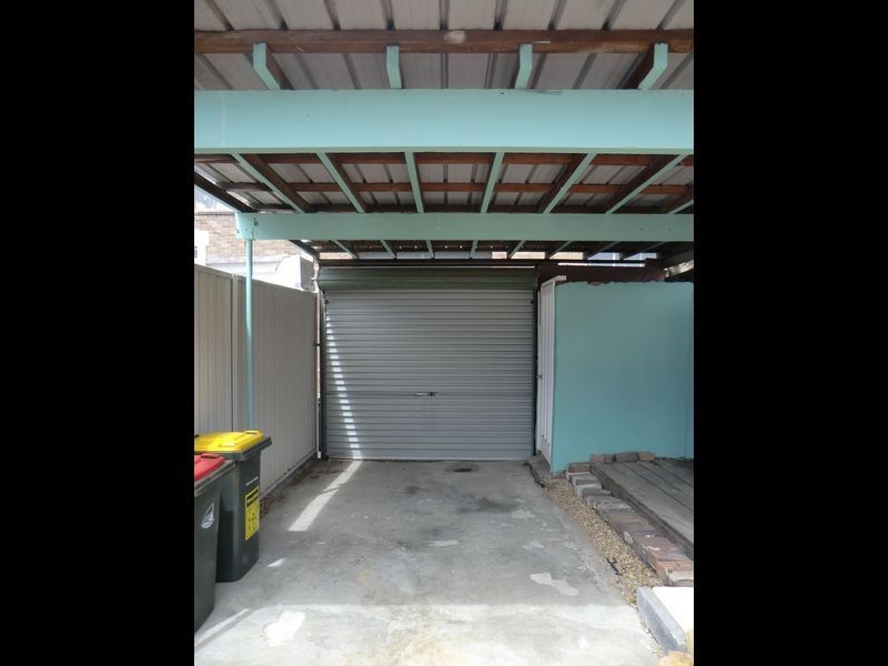 30 Princess Avenue, Alexandria NSW 2015