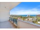 6/2 Oceanview Avenue, Vaucluse NSW 2030