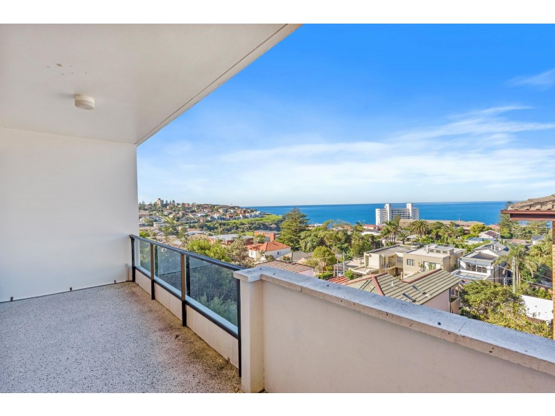 6/2 Oceanview Avenue, Vaucluse NSW 2030