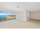 6/2 Oceanview Avenue, Vaucluse NSW 2030