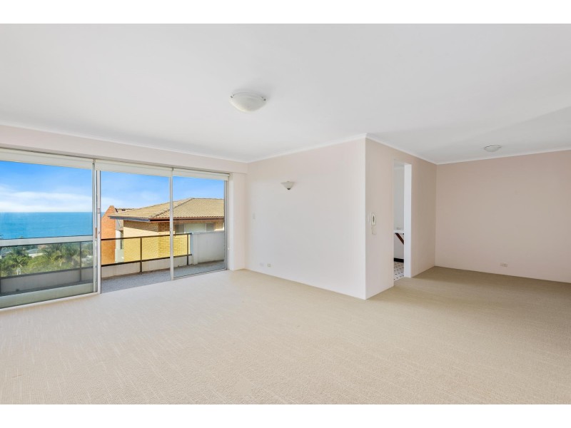 6/2 Oceanview Avenue, Vaucluse NSW 2030
